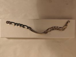 Armband, Bracelet Silber 925 (Ref. 3381)