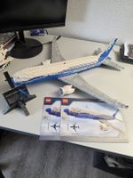 Lego 10177 Boeing 787 Dreamliner