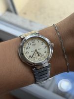 Vintage Seiko 2628-0110
