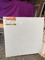 Leinwand 100x80cm (26)