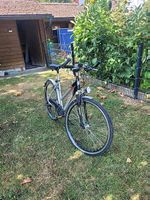 KTM Damenrad