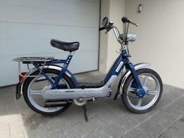 Piaggo Ciao C7E1
