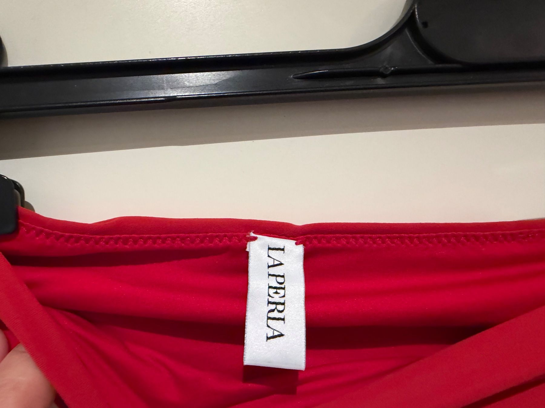 La Perla Badekleider & Bikinis: La Perla Bikini Slip - Size L - NEW – Neu und originalverpackt aus Muzzano von Sidney_3 2