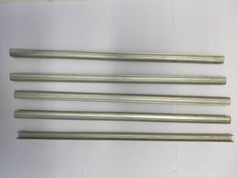 Aluminiumprofile