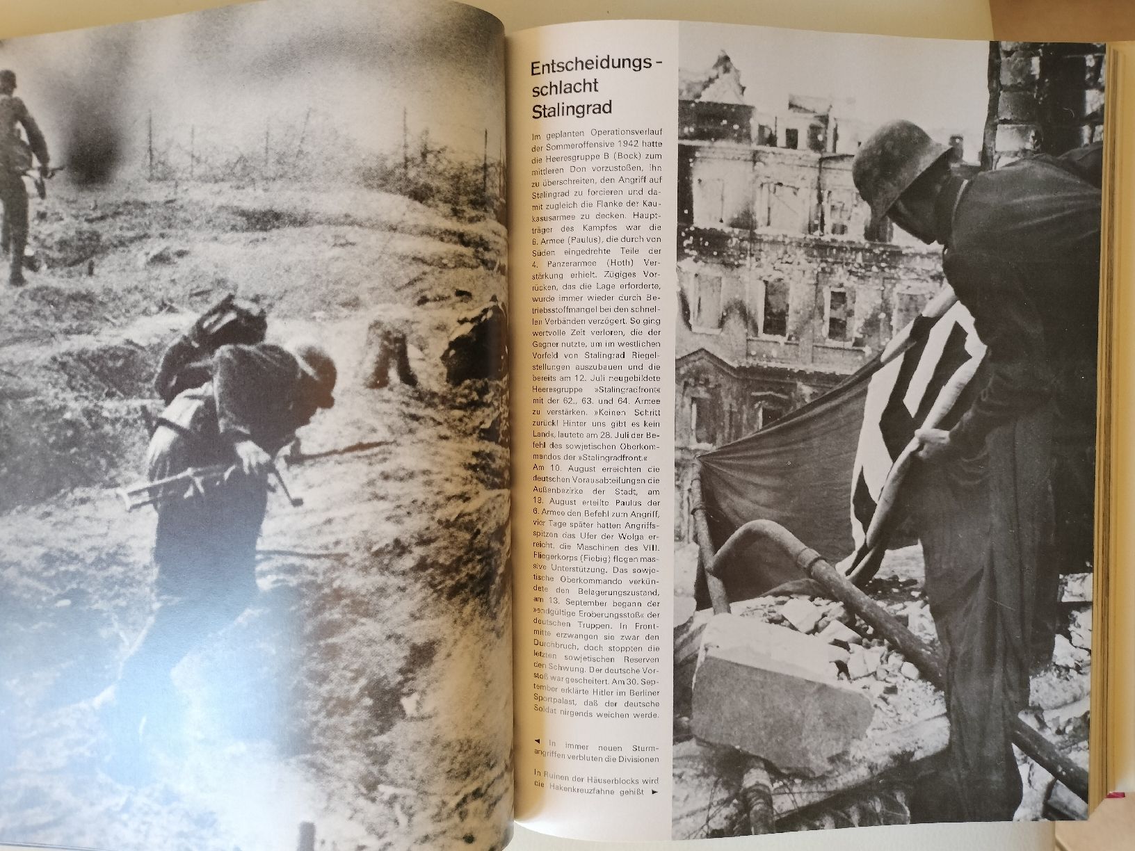 Bücher: Armee Militär Weltkriegs Buch – Gebraucht aus Schwanden Sigrisw von len_9yqg 9