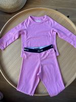 Reima Funktionswäsche Baby Mädchen