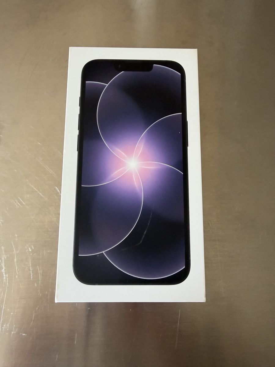Apple Telefoni cellulari / Smartphones: iPhone 17e 256gb Neu – Nuovo e nell'imballaggio originale da Mühleberg venduto da Fifty8ch