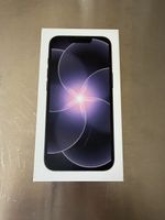 iPhone 17e 256gb Neu