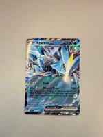 Kyurem EX 028/086