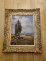 Landschaft Bild