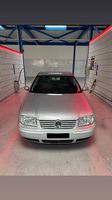 VW BORA 1.8 T