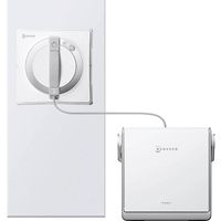Ecovacs Winbot W2 Pro Omni Fensterreinigungsroboter