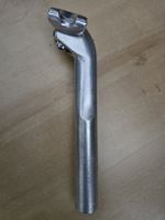 Shimano 600 ax Aero Sattelstütze 26.8 vintage rare