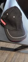 Miele Cap / Kappe - Seltenes Sammlerstück für Miele Fans!