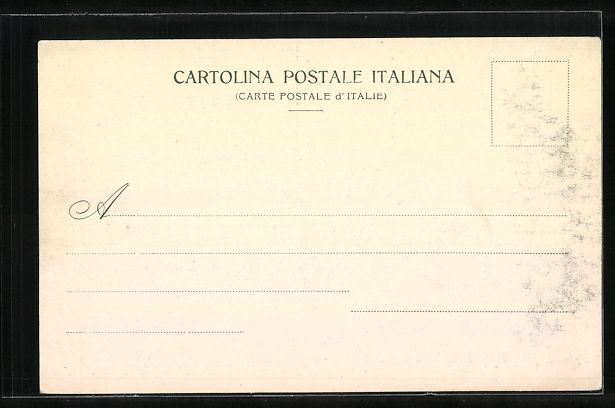 Cartes postales: Melide, Ponte ferroviario presso Melide, – D'occasion à Berlin par bartko-reher 1
