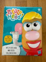 Kinderspielzeug – Mrs. Potato Head - Jahren 2+