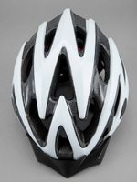 Fahrradhelm Dunlop MV29 Grösse 58-61cm neuwertig