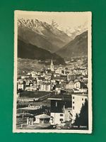 Davos