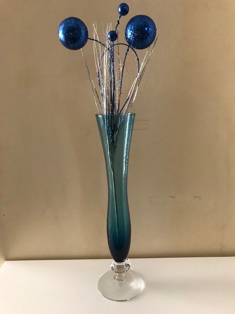 Vasen & Gefässe: Vaso di cristallo – Gebraucht aus Breganzona von dan_qlf5 2