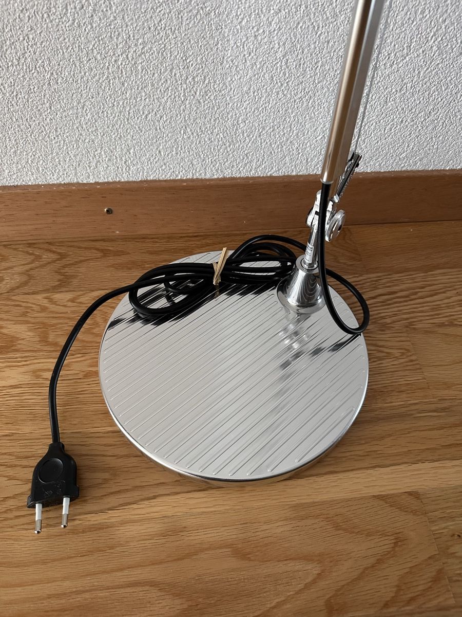 Artemide Lampade: Artemide Tolomeo Basculante – Nuovo (secondo la descrizione) da Tafers venduto da fredcardo 4