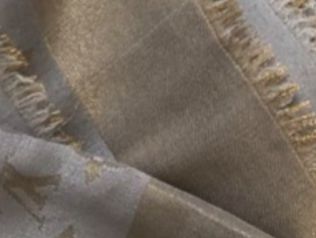 Louis Vuitton Foulards, Tücher & Schals: Louis Vuitton Tuch – Gebraucht aus Spreitenbach von schwarzerhase70 2