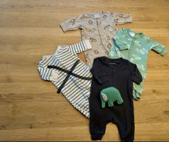 Pijama Grösse 50