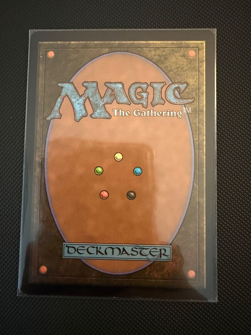 Magic The Gathering Carte collezionabili: Siege-Gang Commander – Usato da Ulisbach venduto da joelsj 1