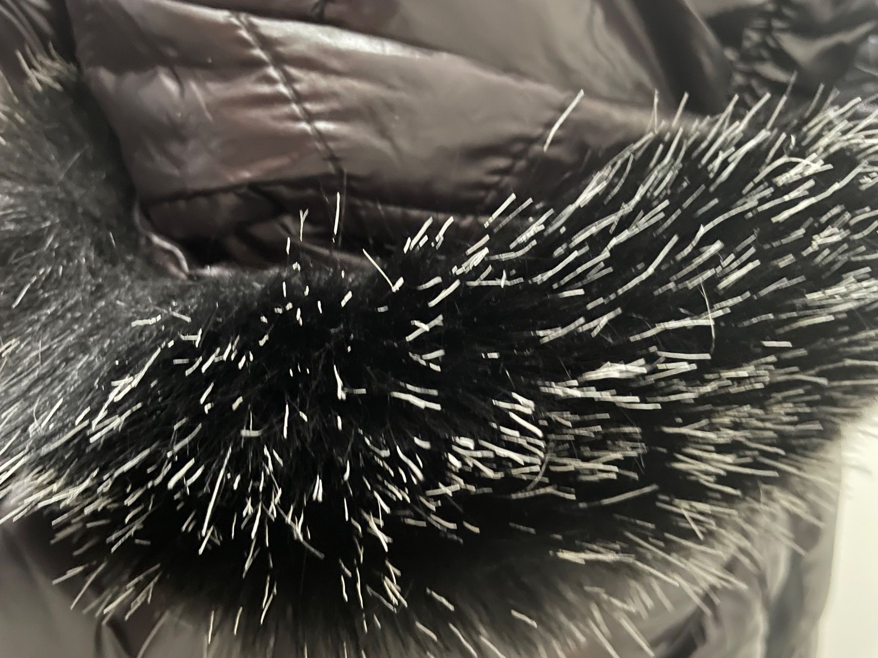 Giacche: Herren Winterjacke – Nuovo (secondo la descrizione) da Zürich venduto da Ivona3 8