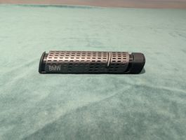 BMW Ambient Air Duftspender (Original)
