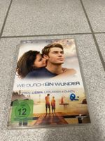 Wie durch ein Wunder (DVD)  #