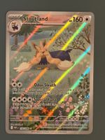 Stoutland 156/086 - WHT - ENG
