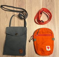 Pochettes FJÄLLRÄVEN