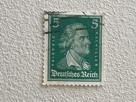 SALE ! DR Briefmarken ab 1 CHF (Gratis-Versand)