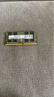 Samsung 16GB DDR4 RAM PC4-3200AA M471A2K43DB1
