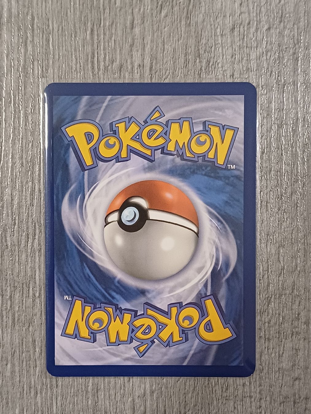 Pokémon Carte collezionabili: Pokemon - Maximale Angel – Nuovo (secondo la descrizione) da Effretikon venduto da Zitinjac 1