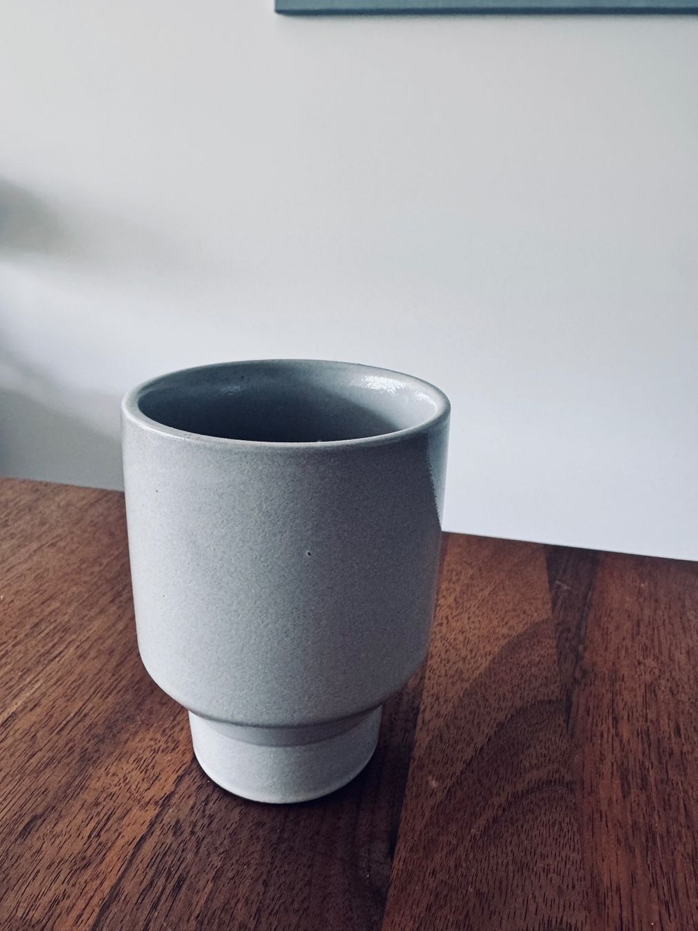 Bloomingville Tasses: BLOOMINGVILLE Tasse – D'occasion à Ennetbaden par DanielCPH