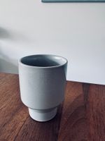 BLOOMINGVILLE Tasse