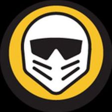 Profile image of reto_91