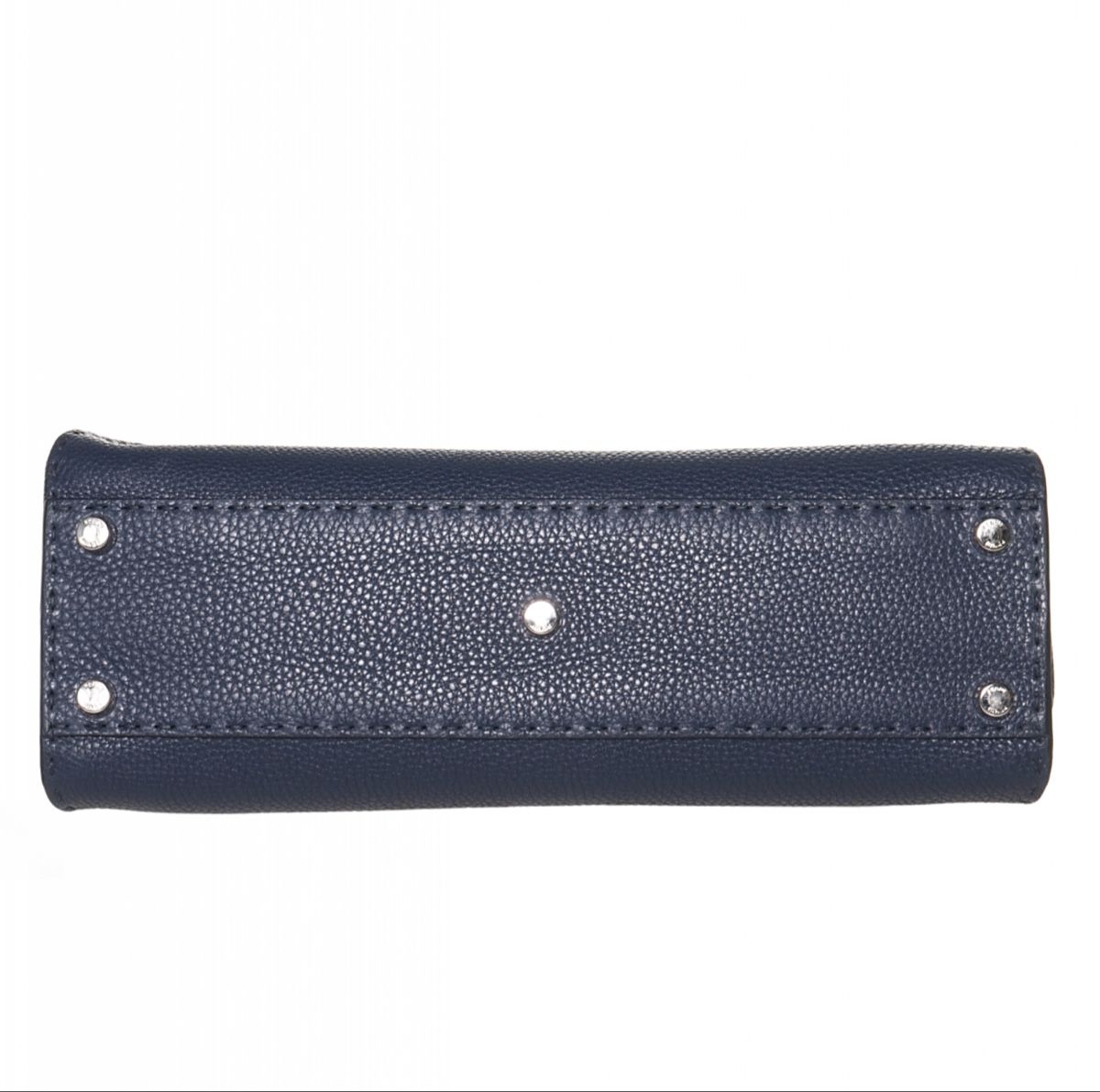 Fendi Borse da donna: Fendi Peekaboo Selleria Regular size – Nuovo (secondo la descrizione) da Zürich venduto da Vera_Ma 2
