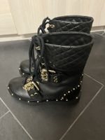 Chaussure Twin-set