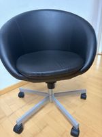 Bürostuhl
