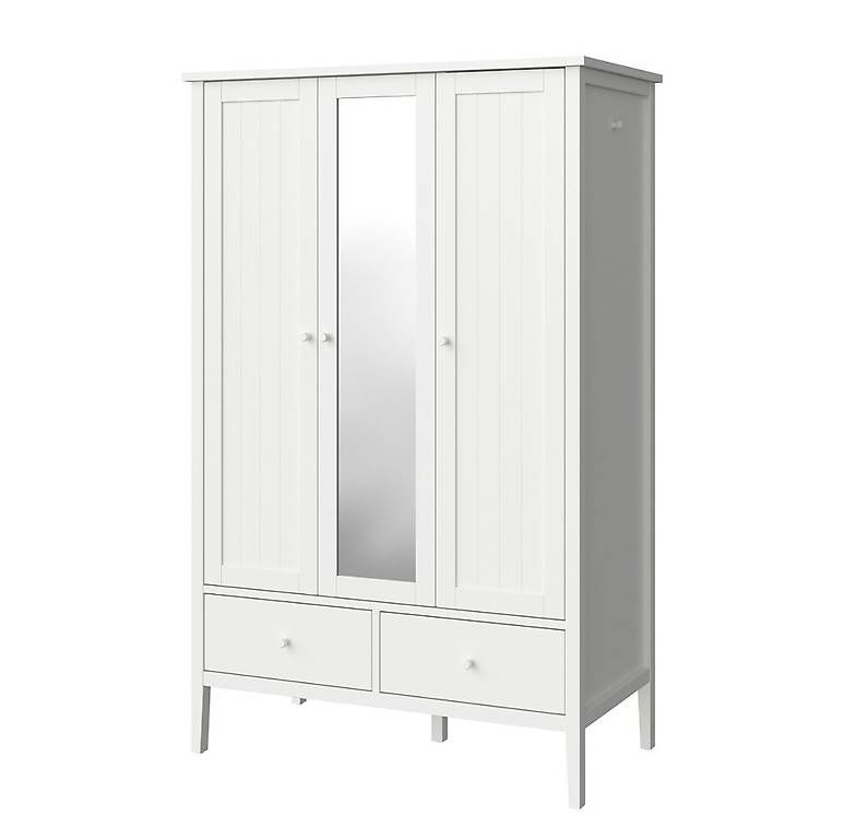 Ikea Schränke: GULLABERG Kleiderschrank NEU – Gebraucht aus Wettingen von giulia89 2