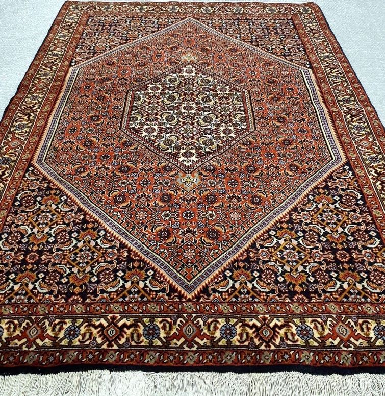 Teppiche: TAPIS D'ORIENT NEUF "BIDJAR " – Gebraucht aus Renens VD von AS2COEUR 2