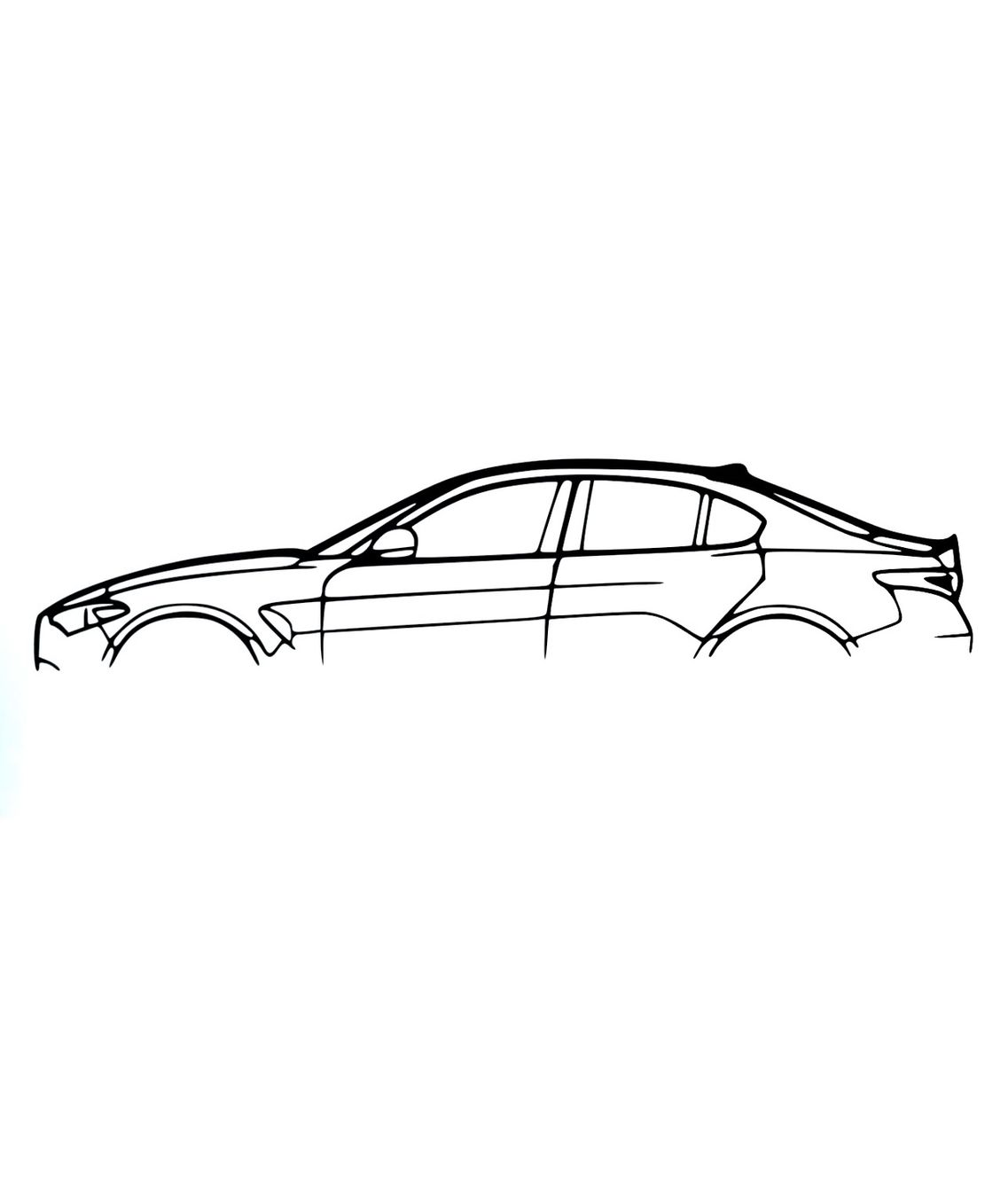 Alfa Romeo Modellini d'auto: ALFA ROMEO - GIULIA 2019 – Nuovo e nell'imballaggio originale da Altendorf venduto da TISPA.SHOP