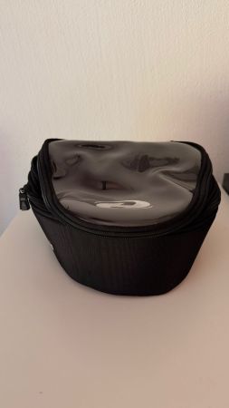 Motorrad Tankrucksack Held (mangetisch)