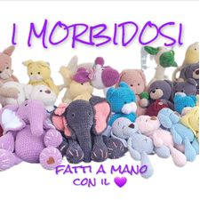 Profile image of imo_ysd2