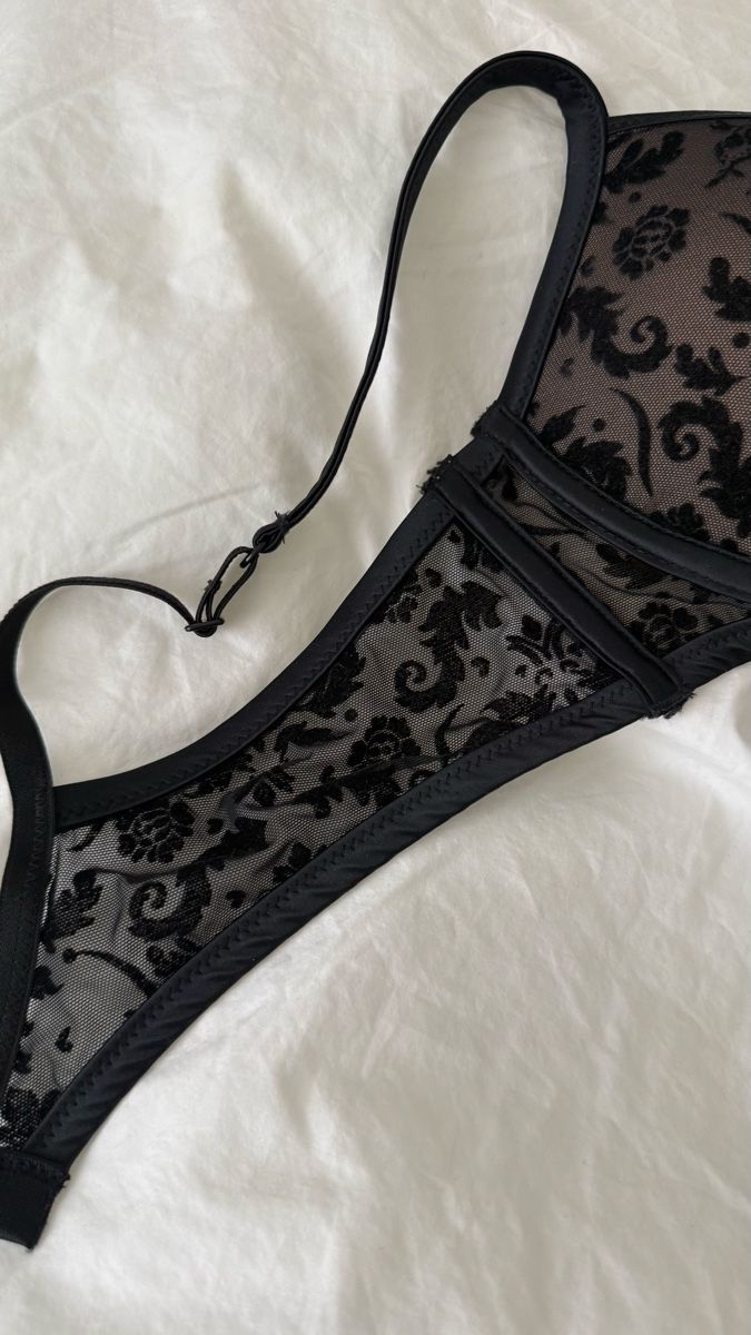Tezenis Altra biancheria intima: Tezenis Push-up Bra Black 80B – Nuovo (secondo la descrizione) da Buchs AG venduto da sxf96