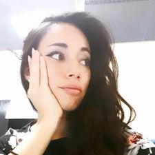 Profile image of kho_zdz8