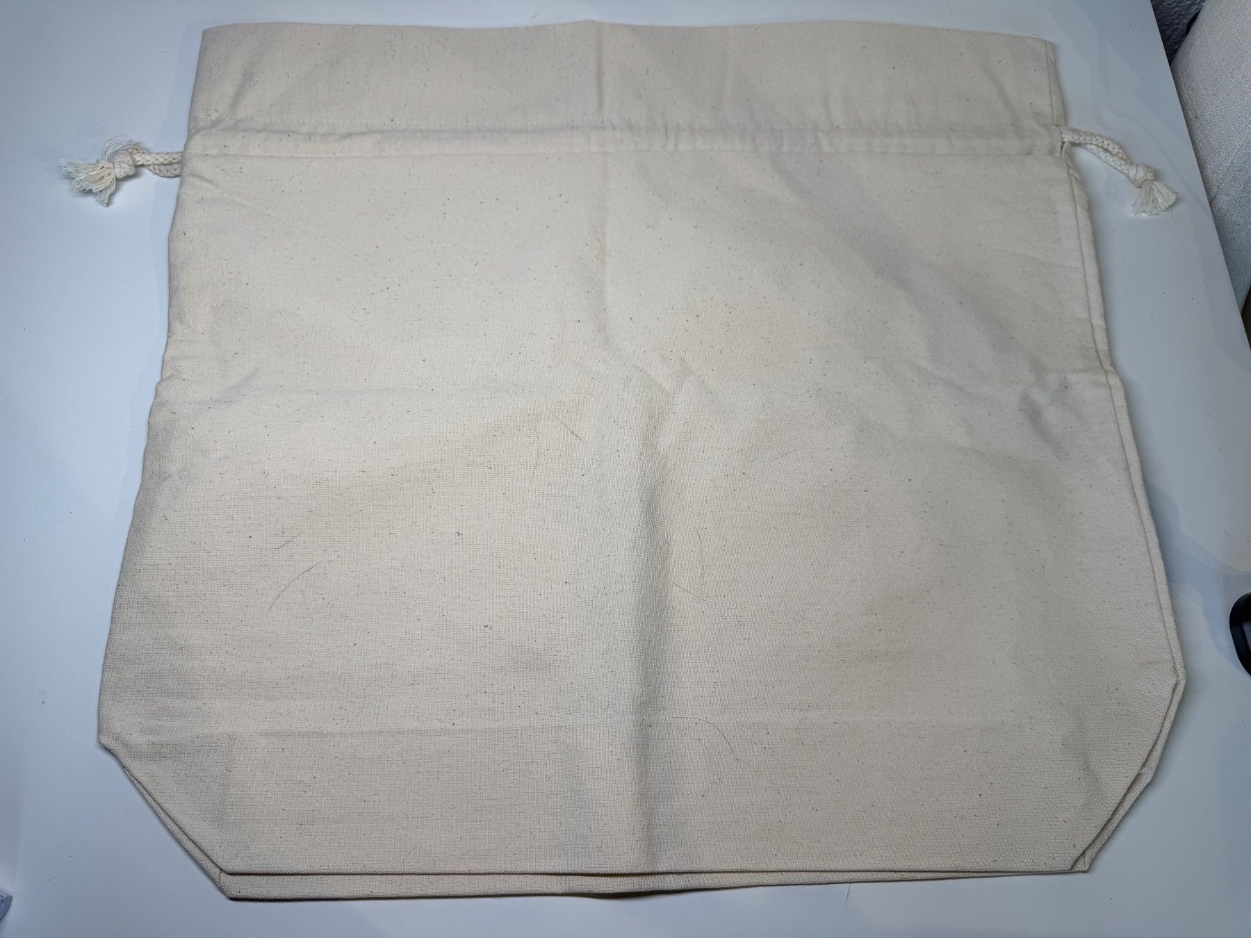 Borse: Nespresso Sack, Beutel – Usato da Grosswangen venduto da Second_hand_paradise 2