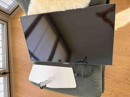 HD LED Philips Smart TV Ambilight